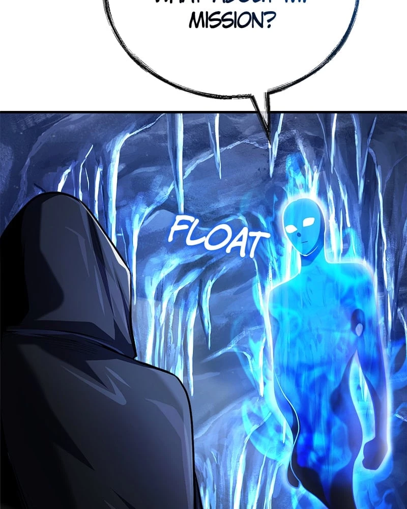 Academy's Undercover Professor Chapter 85 - 53