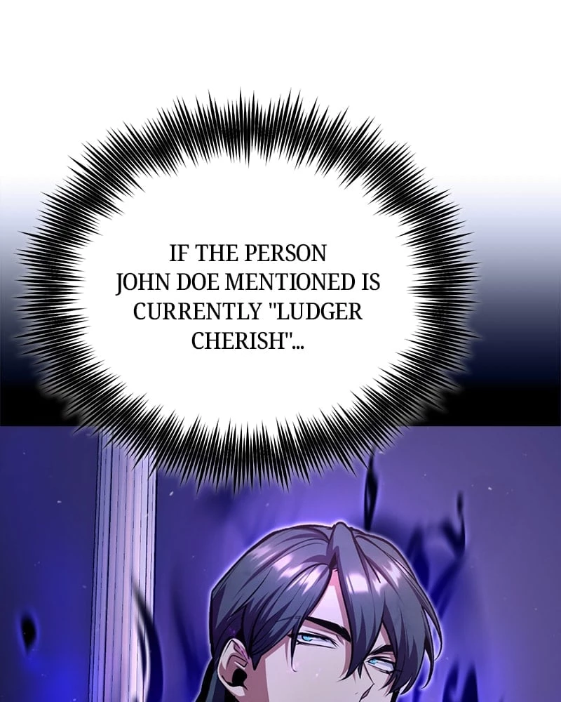 Academy's Undercover Professor Chapter 85 - 55