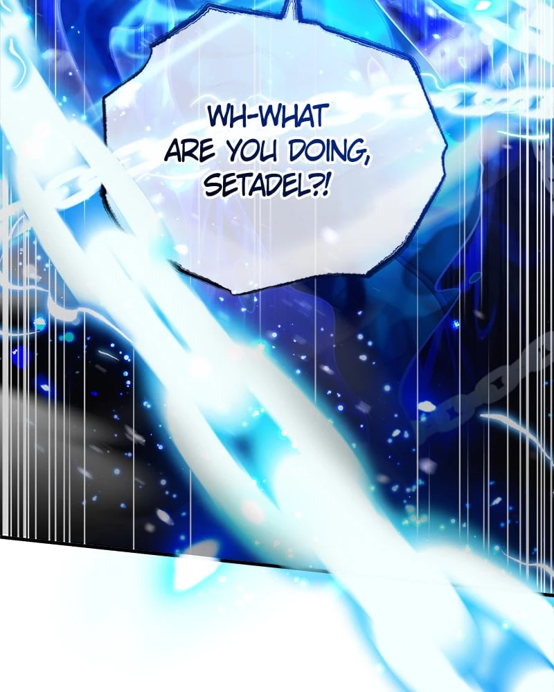 Academy's Undercover Professor Chapter 85 - 62