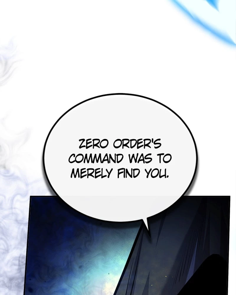Academy's Undercover Professor Chapter 85 - 63