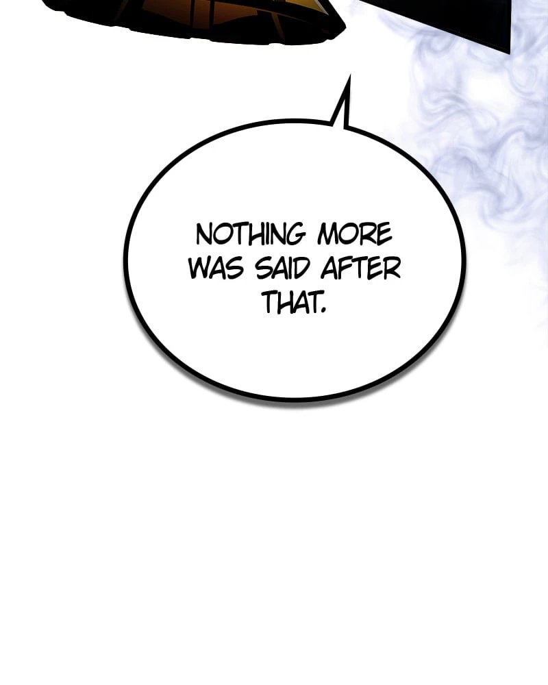Academy's Undercover Professor Chapter 85 - 65