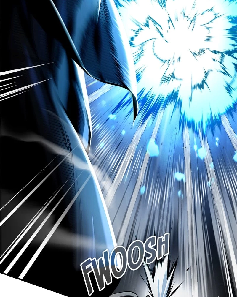 Academy's Undercover Professor Chapter 85 - 70