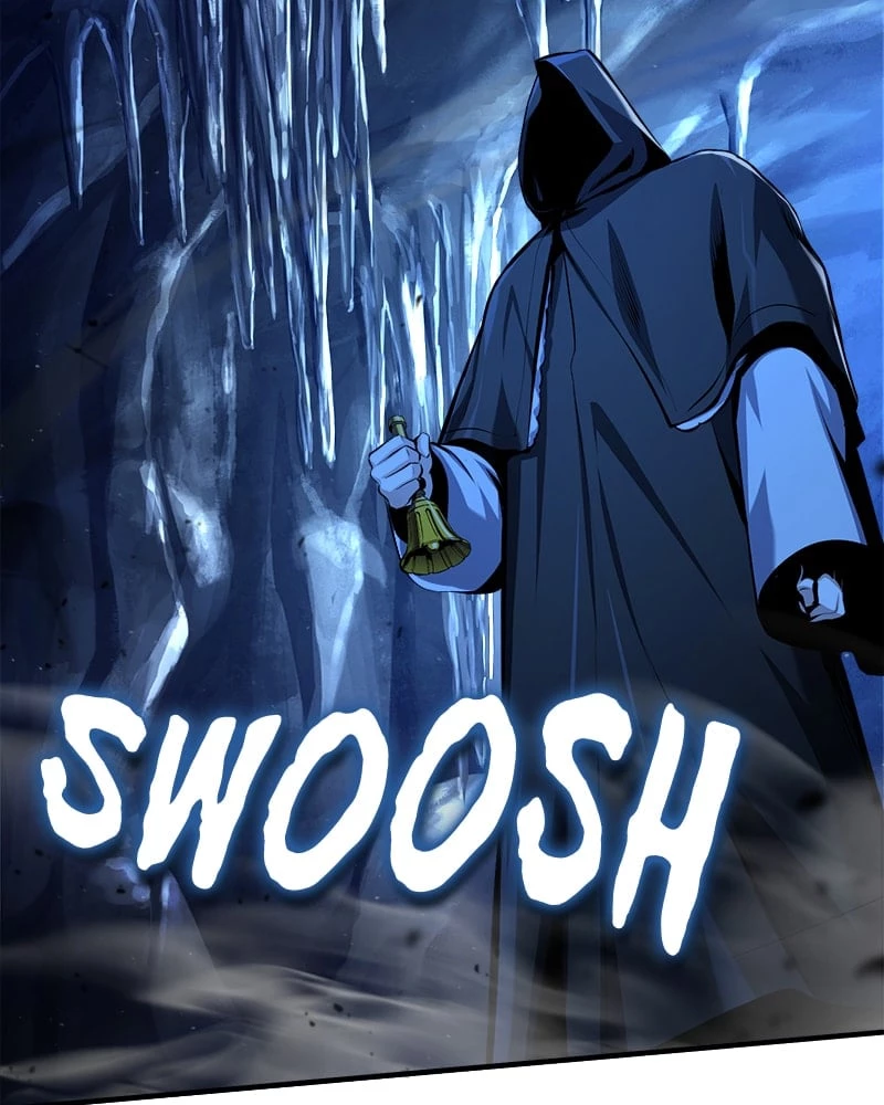 Academy's Undercover Professor Chapter 85 - 72