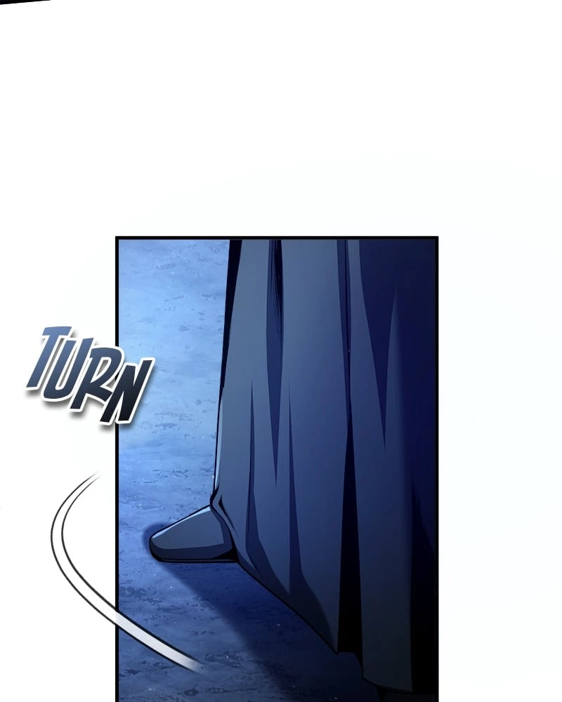 Academy's Undercover Professor Chapter 85 - 73
