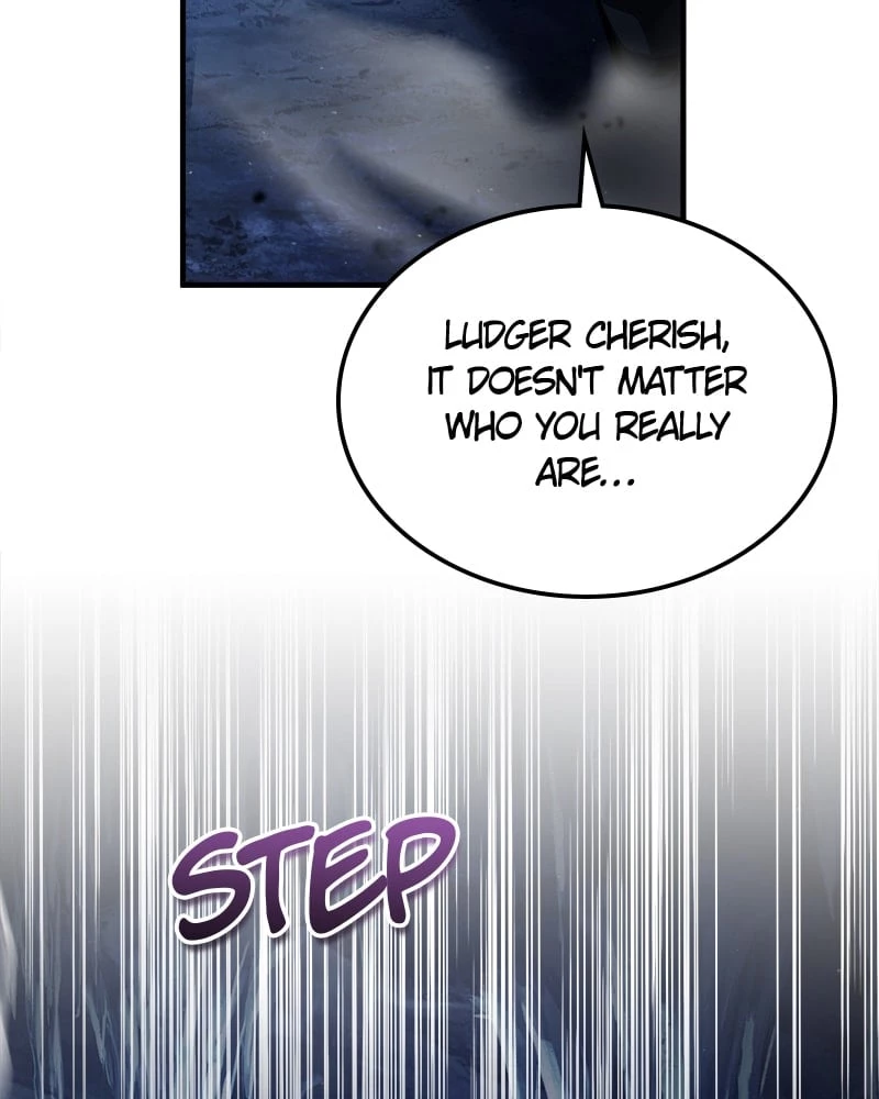 Academy's Undercover Professor Chapter 85 - 74