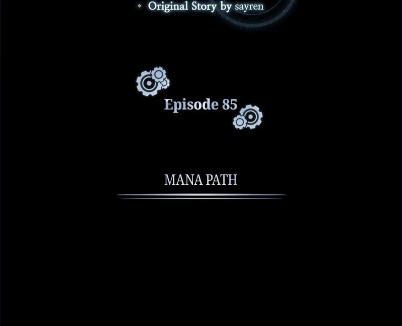 Academy's Undercover Professor Chapter 85 - 80