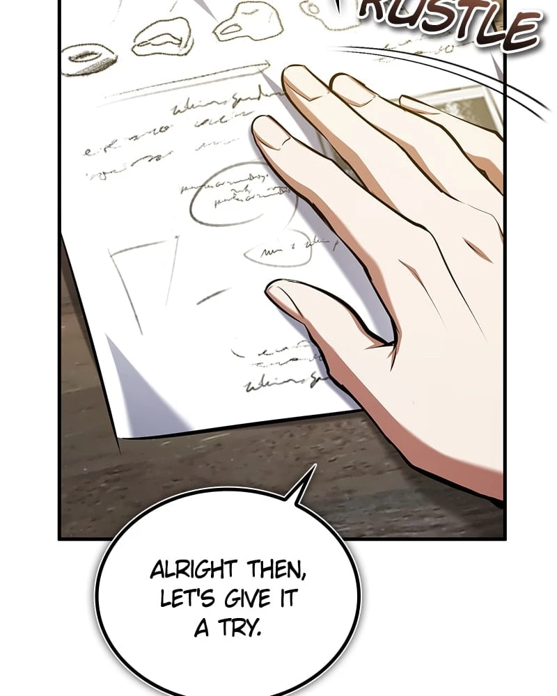 Academy's Undercover Professor Chapter 86 - 136