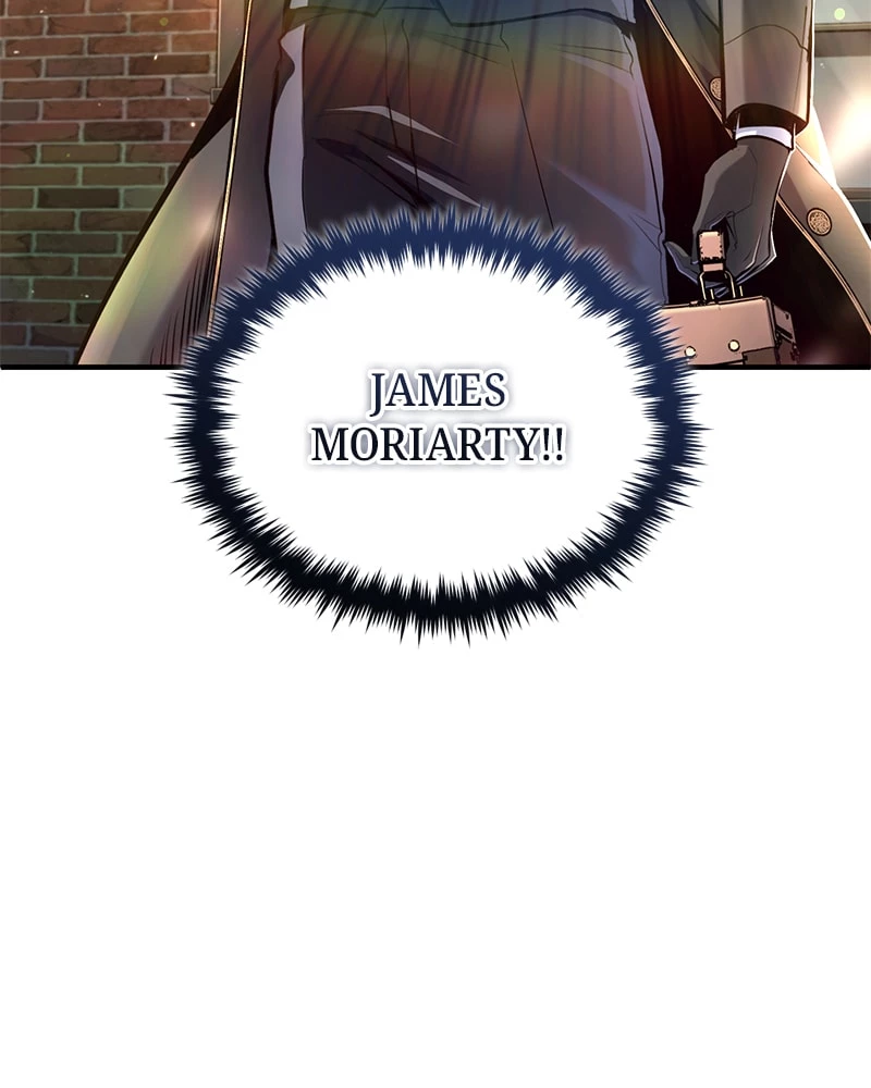 Academy's Undercover Professor Chapter 86 - 142
