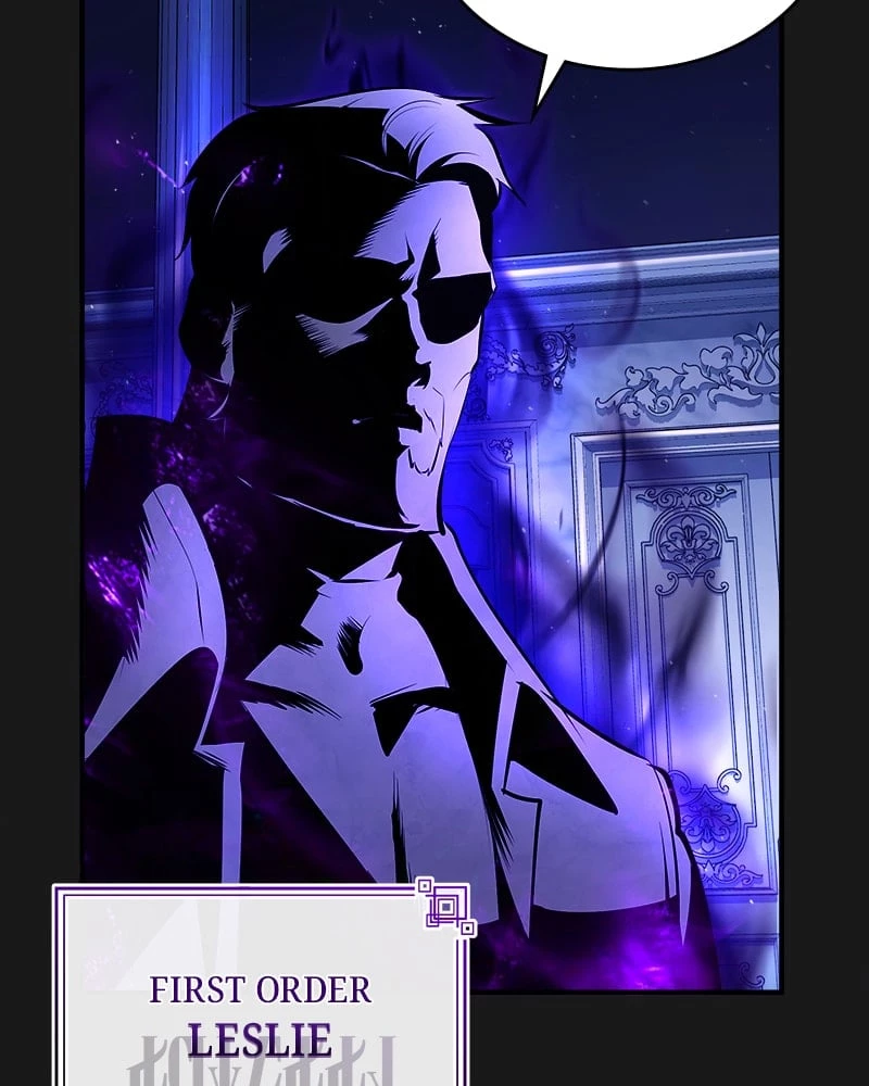 Academy's Undercover Professor Chapter 84 - 5