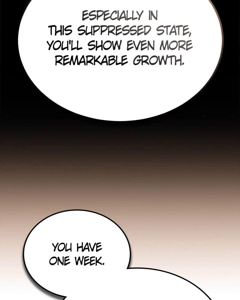 Academy's Undercover Professor Chapter 85 - 92