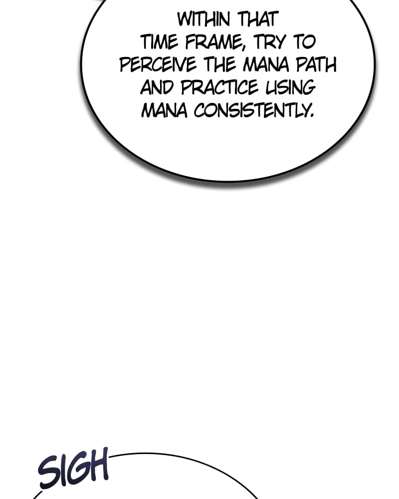 Academy's Undercover Professor Chapter 85 - 93