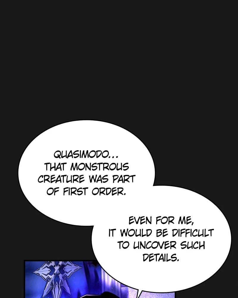 Academy's Undercover Professor Chapter 84 - 8