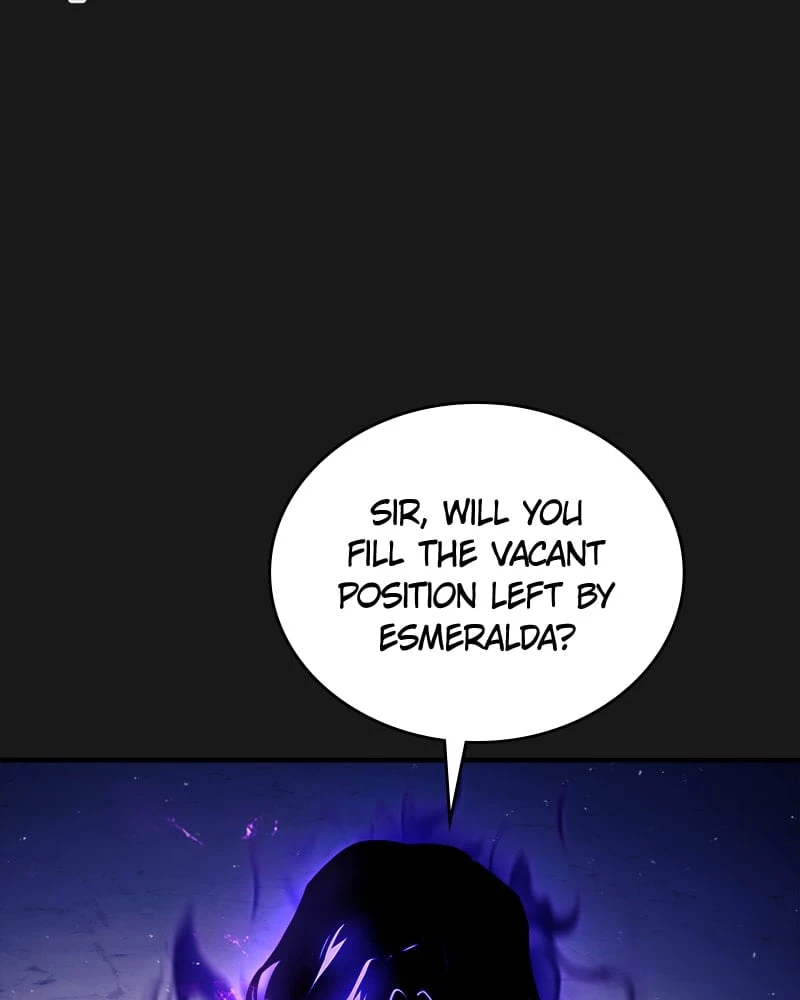 Academy's Undercover Professor Chapter 84 - 10