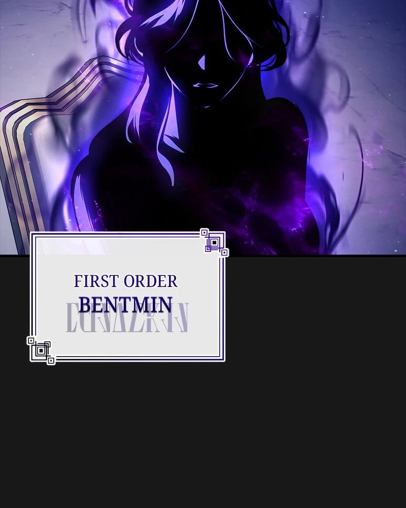Academy's Undercover Professor Chapter 84 - 11