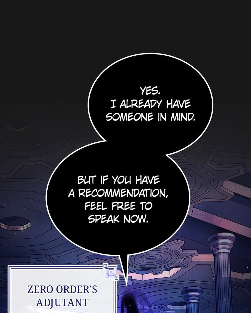 Academy's Undercover Professor Chapter 84 - 12