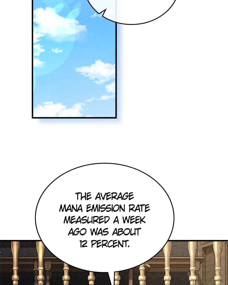 Academy's Undercover Professor Chapter 85 - 100
