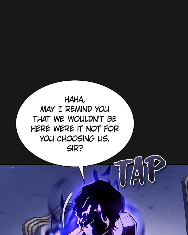 Academy's Undercover Professor Chapter 84 - 15