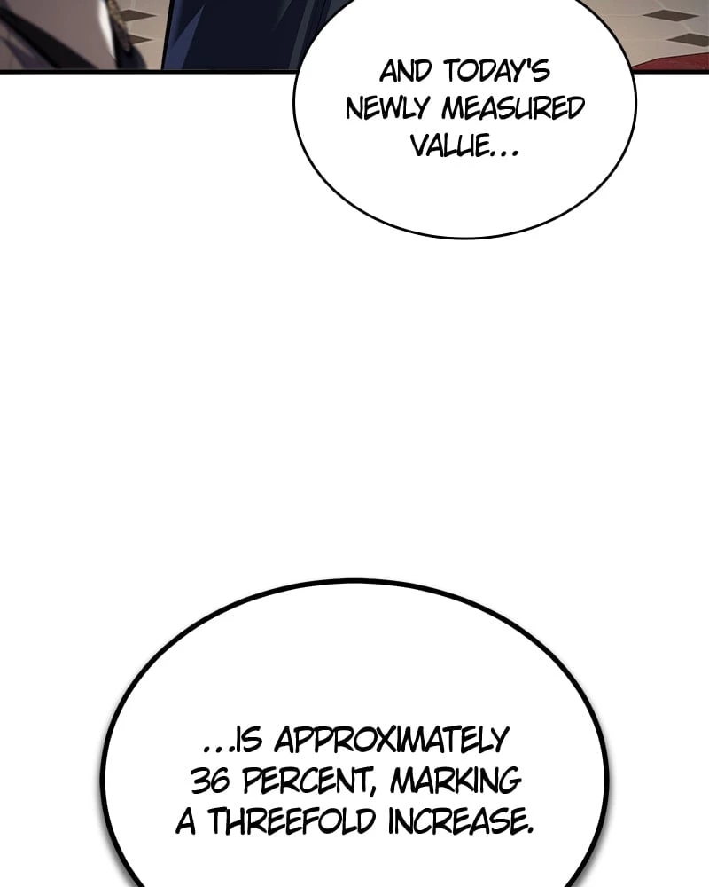 Academy's Undercover Professor Chapter 85 - 102