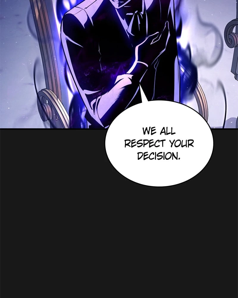 Academy's Undercover Professor Chapter 84 - 16