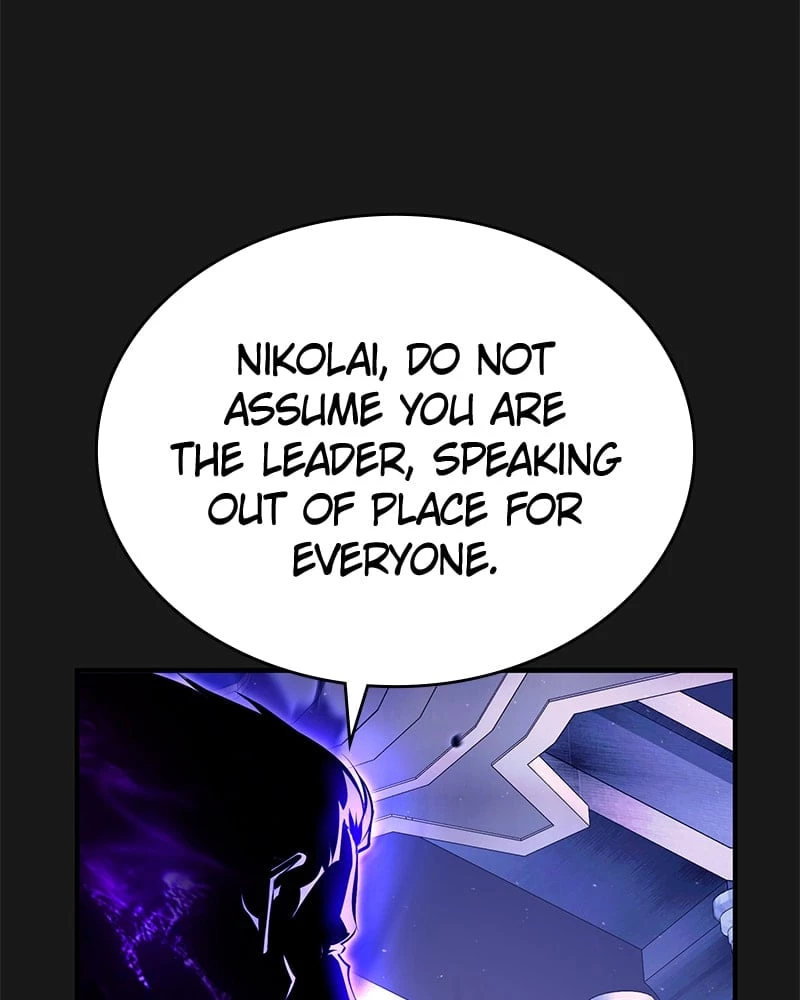 Academy's Undercover Professor Chapter 84 - 17