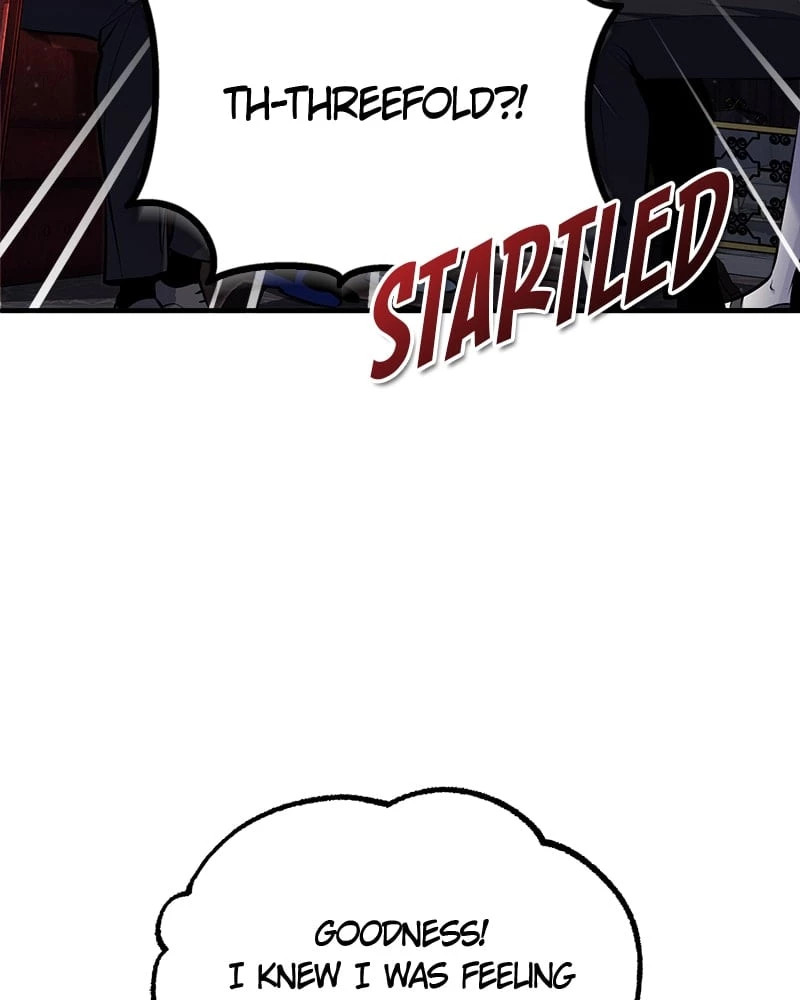 Academy's Undercover Professor Chapter 85 - 104