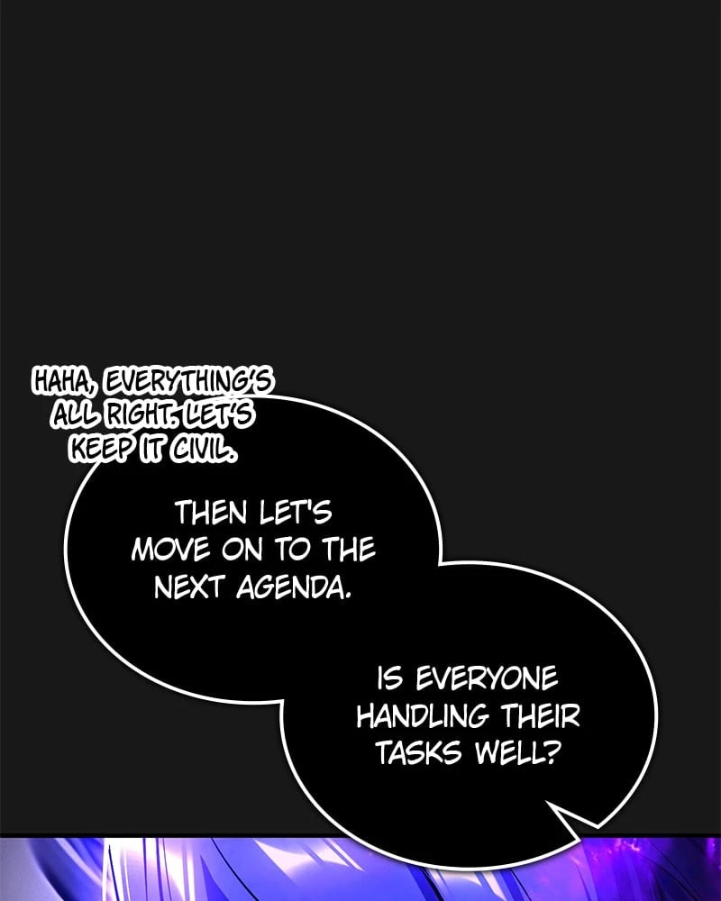 Academy's Undercover Professor Chapter 84 - 19