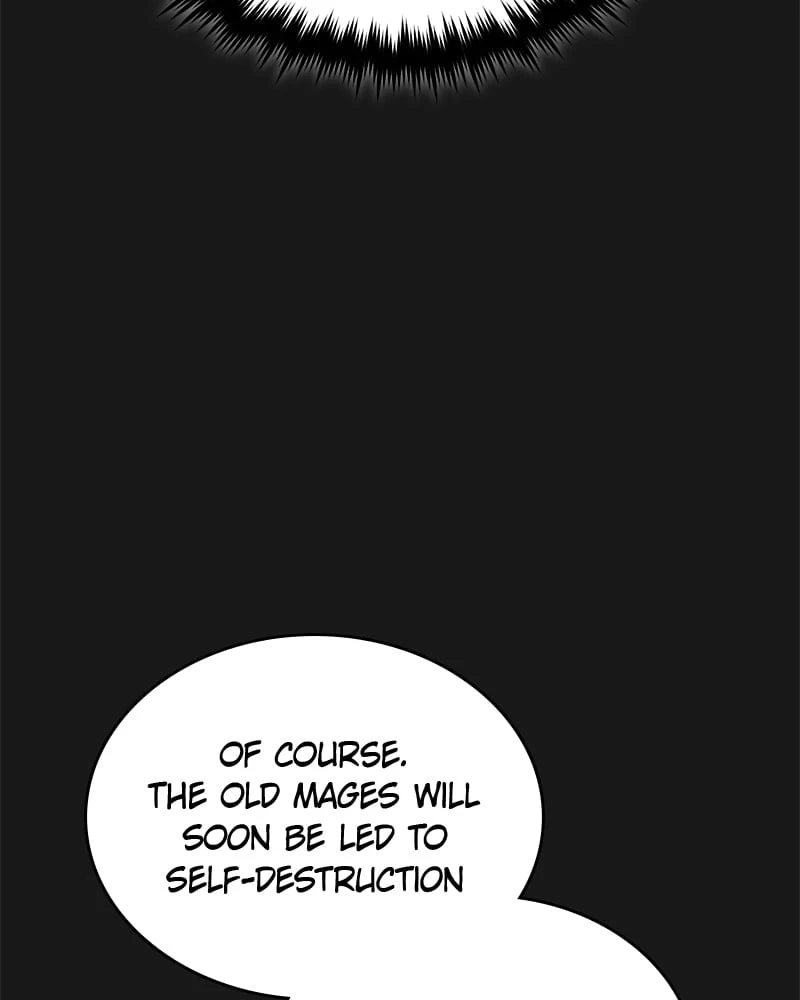 Academy's Undercover Professor Chapter 84 - 21