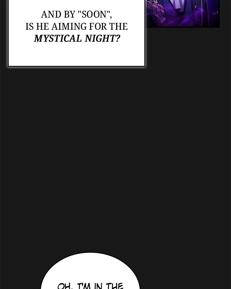 Academy's Undercover Professor Chapter 84 - 25