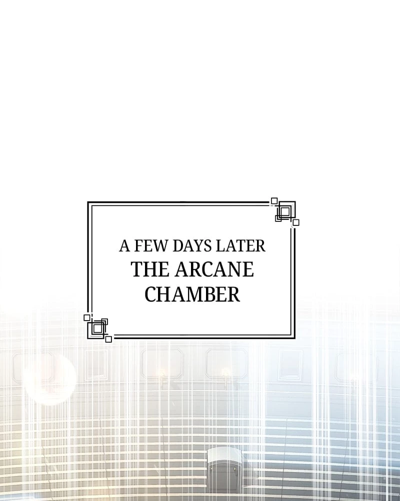 Academy's Undercover Professor Chapter 85 - 113