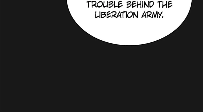 Academy's Undercover Professor Chapter 84 - 27