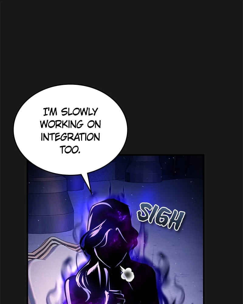Academy's Undercover Professor Chapter 84 - 28