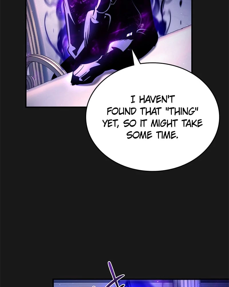 Academy's Undercover Professor Chapter 84 - 29
