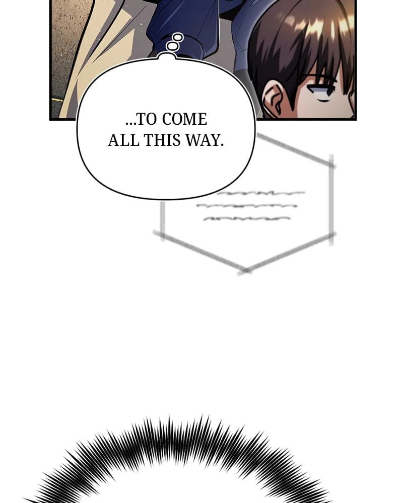Academy's Undercover Professor Chapter 85 - 117