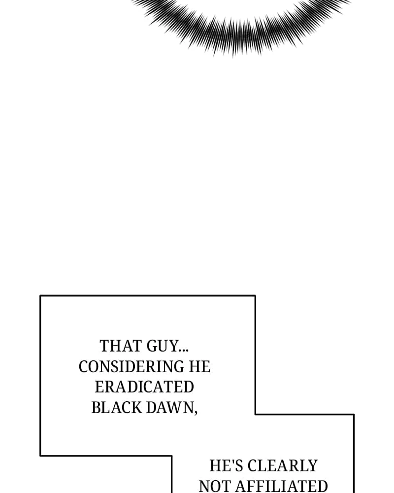 Academy's Undercover Professor Chapter 85 - 119