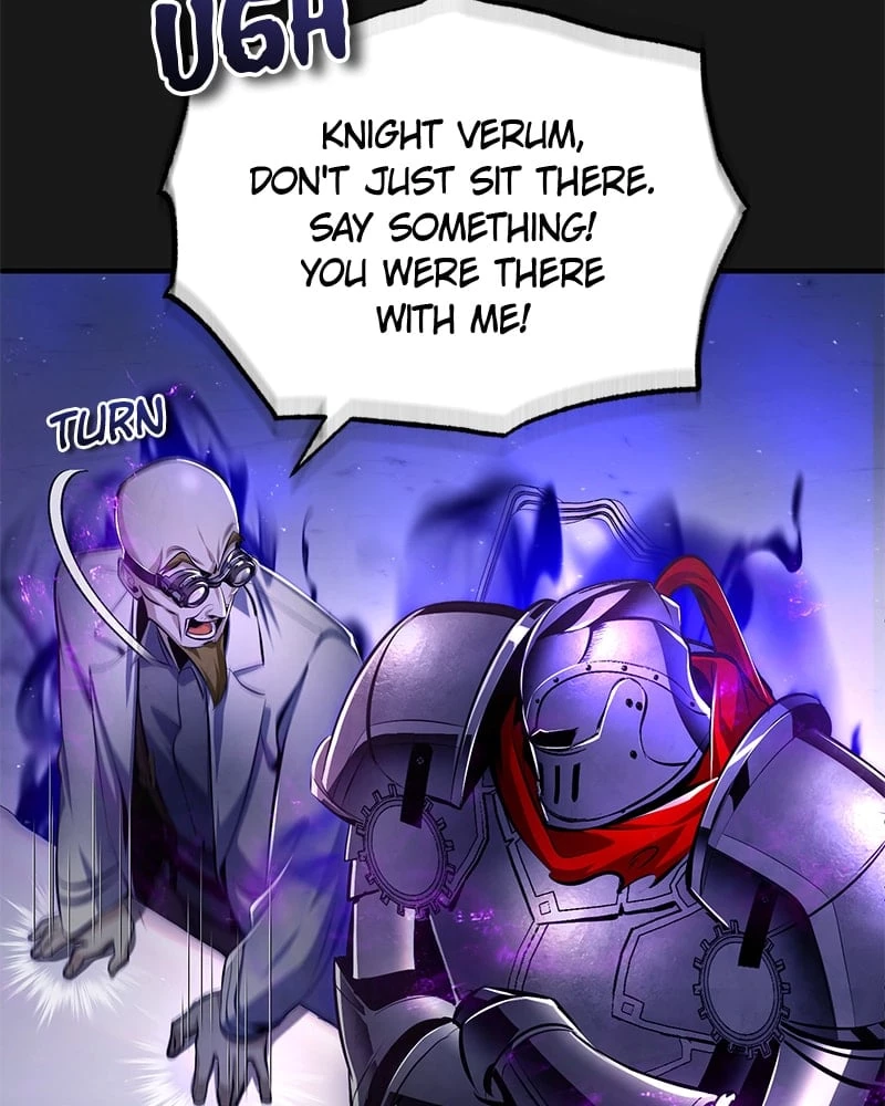 Academy's Undercover Professor Chapter 84 - 35