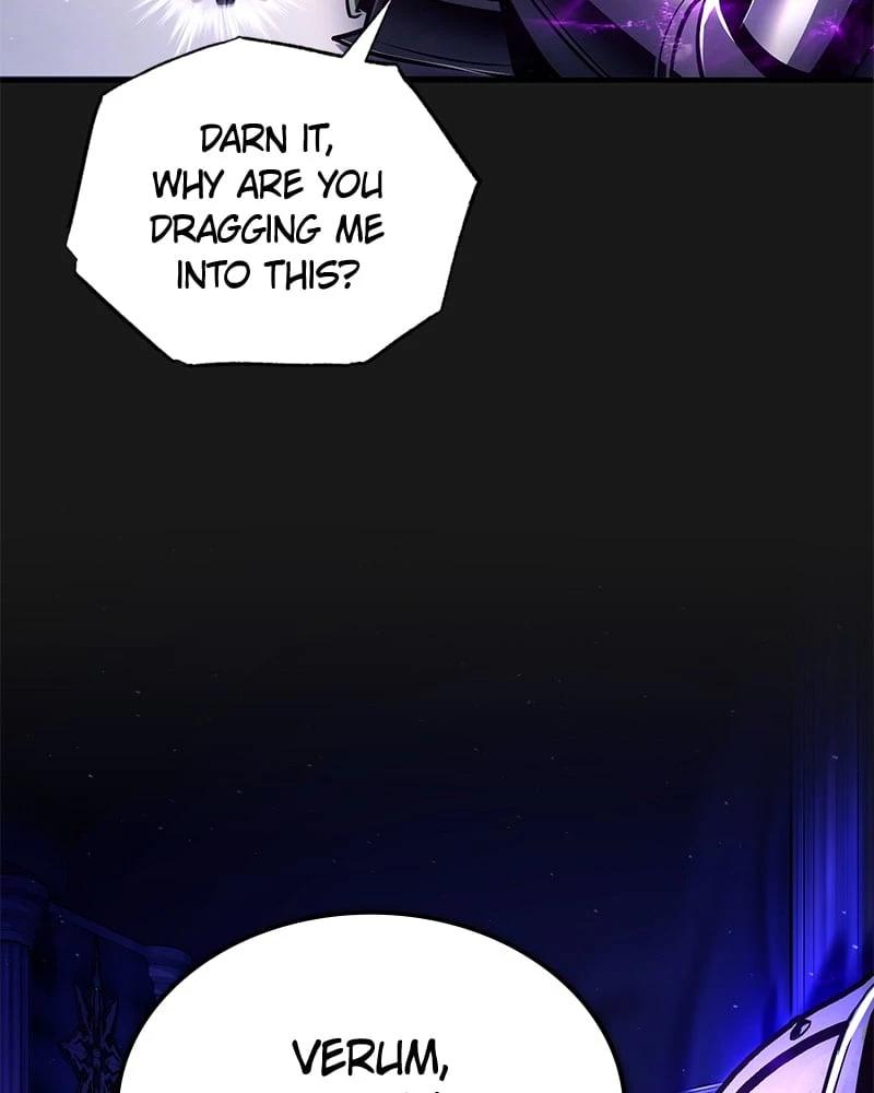 Academy's Undercover Professor Chapter 84 - 36