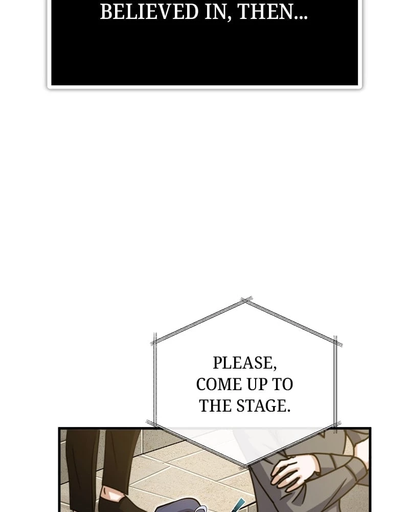 Academy's Undercover Professor Chapter 85 - 123