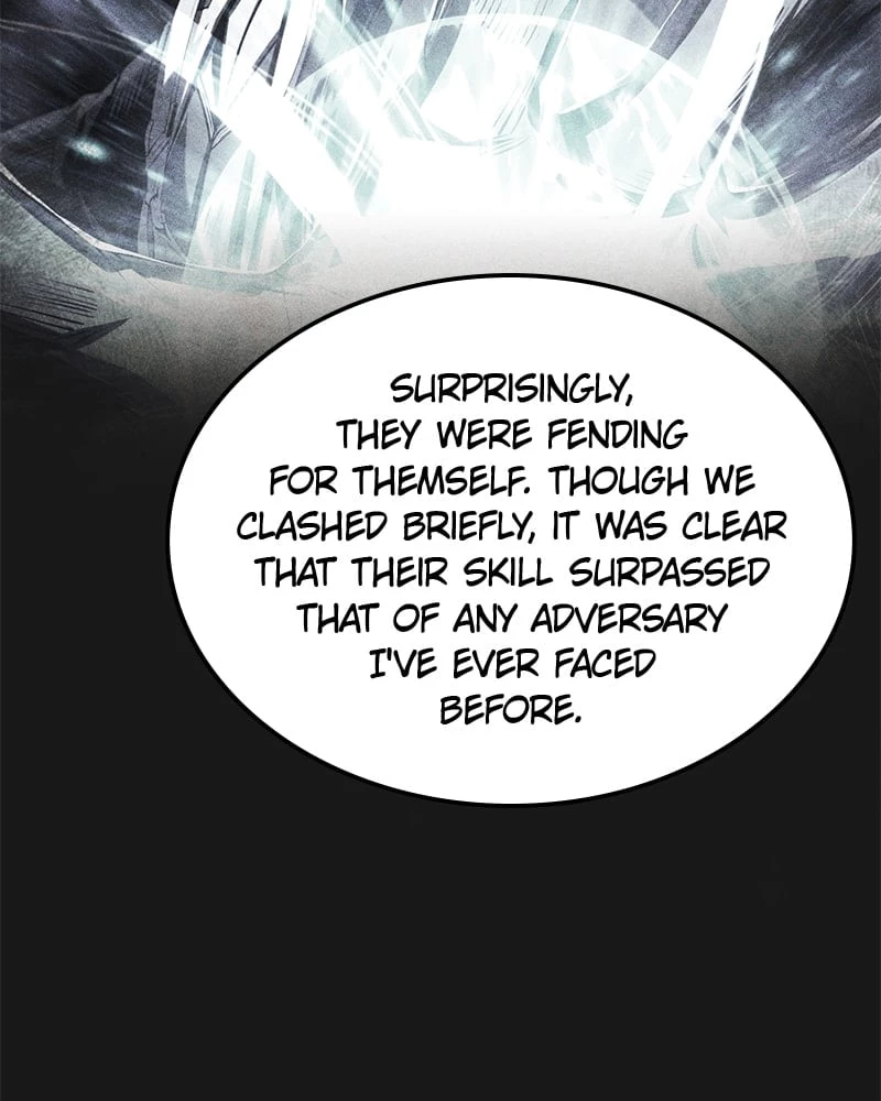 Academy's Undercover Professor Chapter 84 - 40
