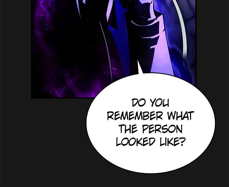 Academy's Undercover Professor Chapter 84 - 42