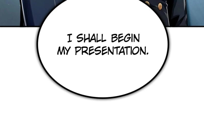 Academy's Undercover Professor Chapter 85 - 129