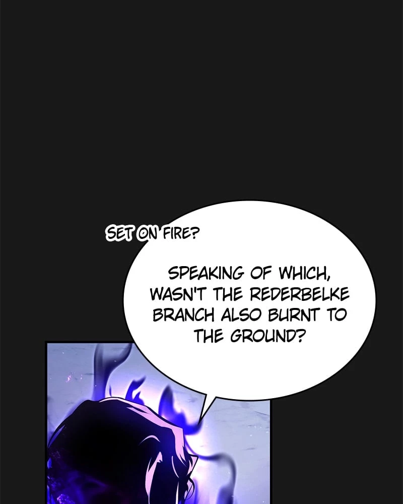 Academy's Undercover Professor Chapter 84 - 45