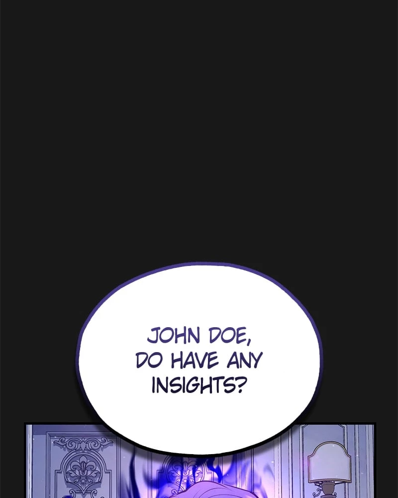 Academy's Undercover Professor Chapter 84 - 47