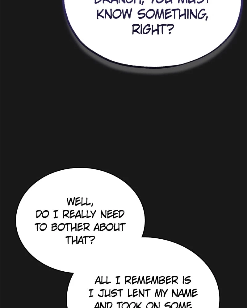 Academy's Undercover Professor Chapter 84 - 49