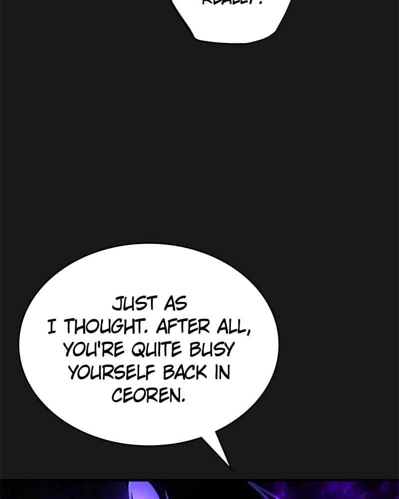 Academy's Undercover Professor Chapter 84 - 51