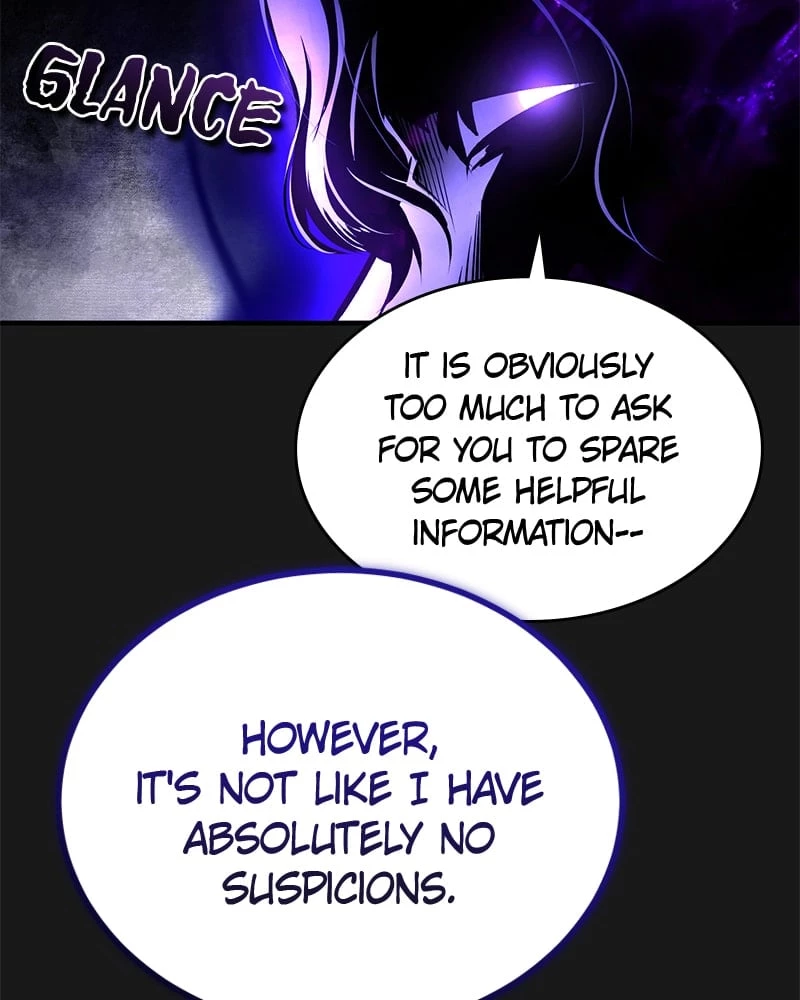 Academy's Undercover Professor Chapter 84 - 52