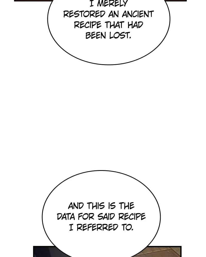 Academy's Undercover Professor Chapter 85 - 138