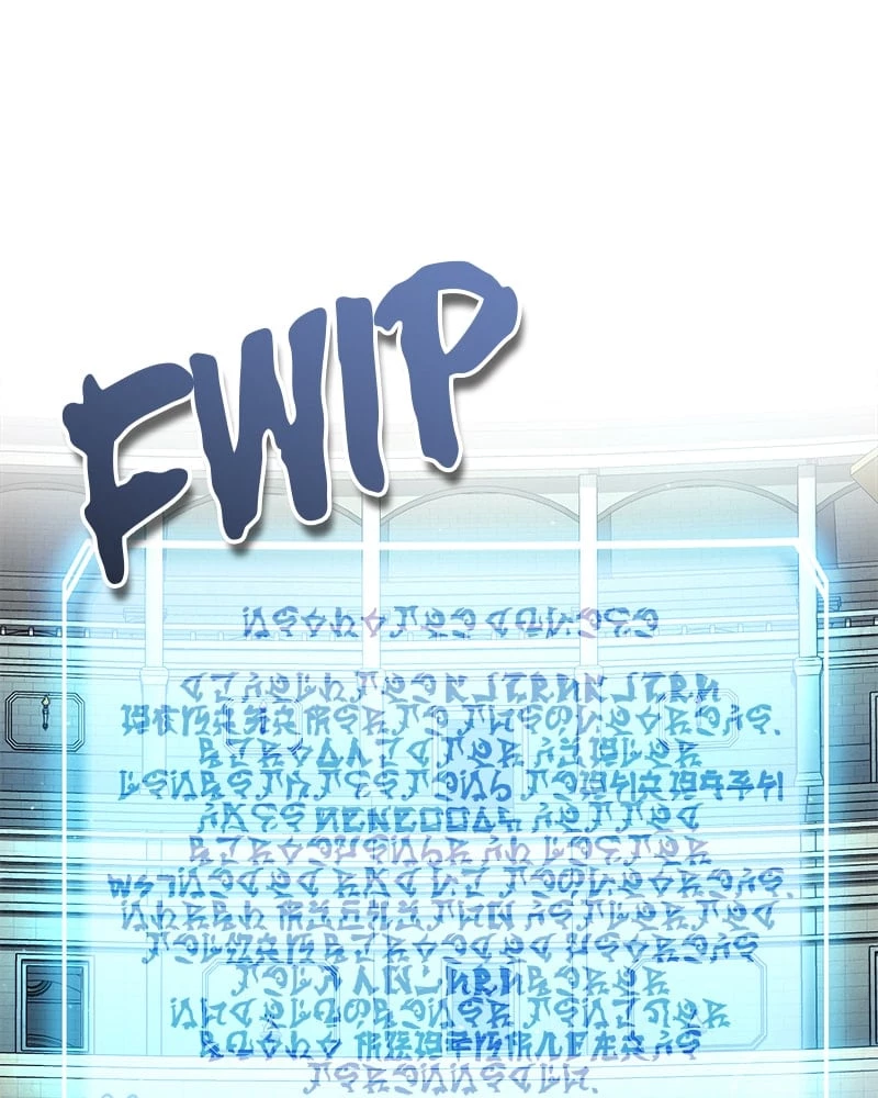 Academy's Undercover Professor Chapter 85 - 140