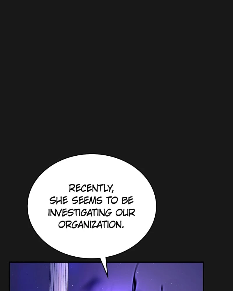 Academy's Undercover Professor Chapter 84 - 58