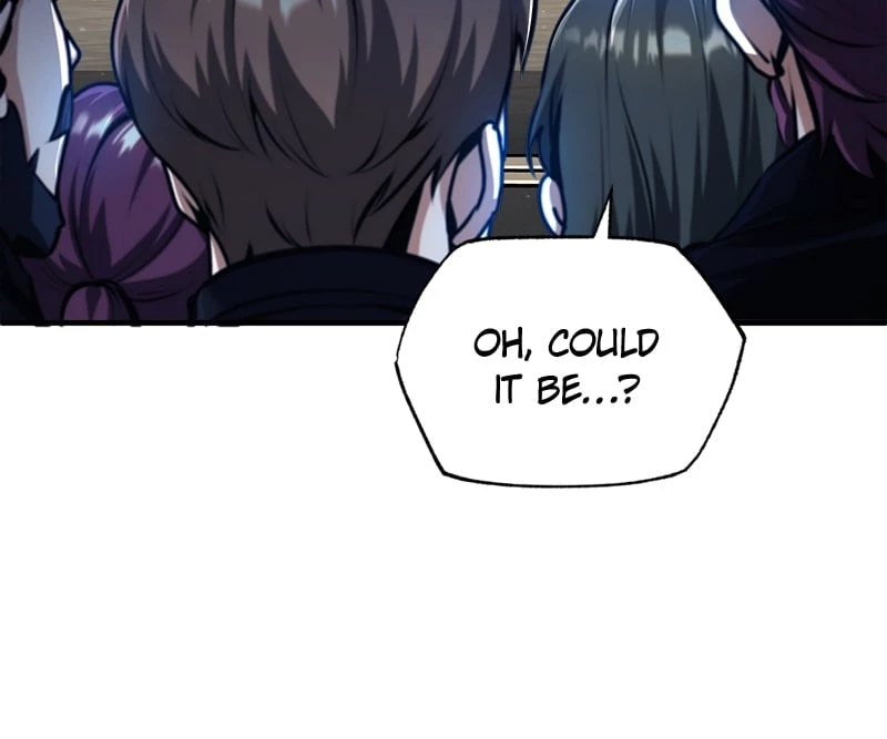 Academy's Undercover Professor Chapter 85 - 142
