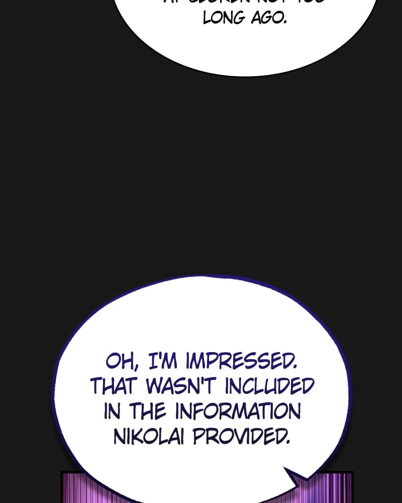 Academy's Undercover Professor Chapter 84 - 60